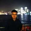 Feng Tao