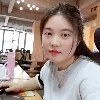 Linda Chen