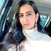Abeer Kandil