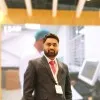 Nitin Panchal