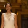 Erin Falicchio