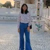 Shweta Gholap