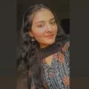 Fatima Ibrahim