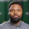 Jaquay Streater