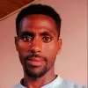 Abreham Assefa