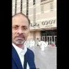 Mohammed Yaseen