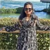 Priti Sangle