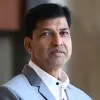 Santosh