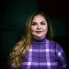 Cecilia Arteaga