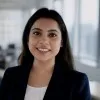 Priya Chhimwal