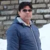 Nitin Sharma