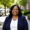 Monique Holsey