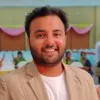 Chintan Almale