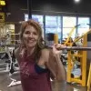 Donalda Hiemstra