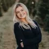 Madelyn DeMotts
