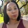Thulile Celia
