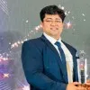 Antriksh sharma