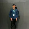 Ram Kumar Prajapati