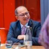 Mohd Norhisyam Mohd Yusof PhD