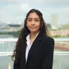 Shaila Selvan