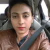 Amna Ali