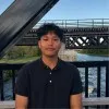 James Thang