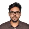 Thinagaran Samugam