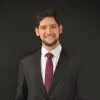Alejandro Jiménez Zuluaga