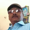 saravanan