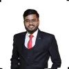 NITIN KUMAR