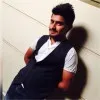 Lakshya Arora