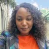 Beverlyn Ayoti