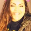 Brianna Raya