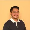 Angelo Villanueva