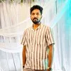 Premkumar