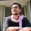 Baijunath Gupta