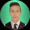 Muhamed Fathy