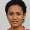 Sweta Kira Nayak