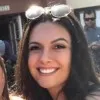 Taylor Marks
