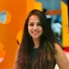 Renuka Andey