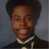 Andre Lambert II