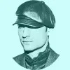 James Koenig