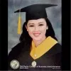 Jonalyn Ann Amil