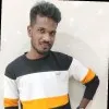 S Sundar