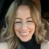 Lisa Brullo