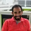 Esteban Moncada