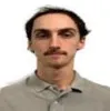 Jacob Wagoner