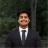 Virjeet Kullar