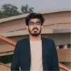 Deepak Meena