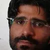 Farooq Baloch